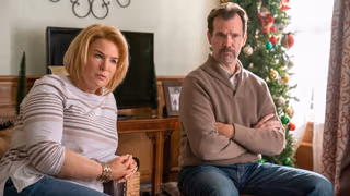 The Thing About Pam 1. Sezon 2. Bölüm izle