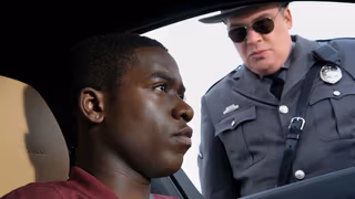 The Twilight Zone 1. Sezon 3. Bölüm izle