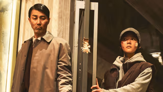 The Tyrant 1. Sezon 4. Bölüm izle