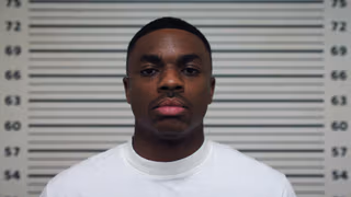 The Vince Staples Show 1. Sezon 1. Bölüm izle