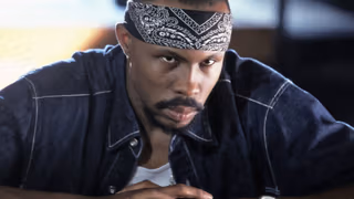 The Wire 1. Sezon 10. Bölüm izle