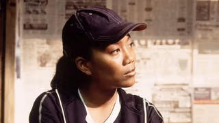 The Wire 1. Sezon 8. Bölüm izle