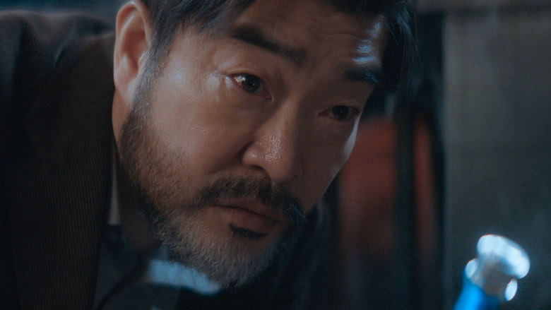 The WONDERfools 1. Sezon 4. Bölüm izle