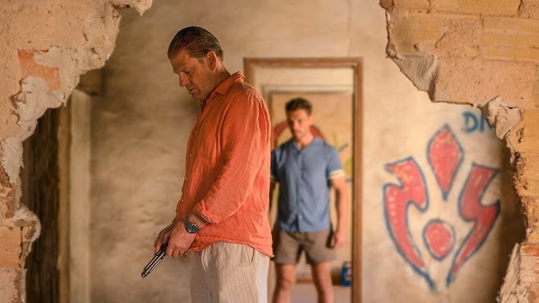 This City Is Ours 1. Sezon 2. Bölüm izle