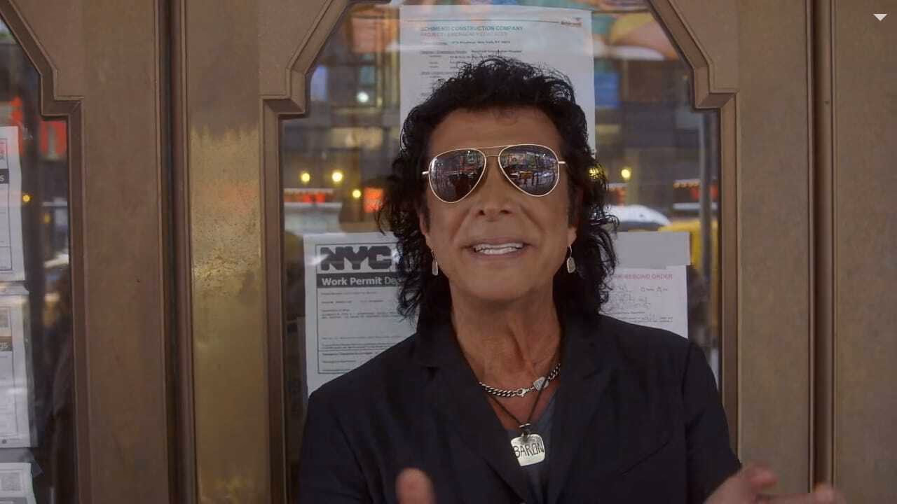 This Is Pop 1. Sezon 8. Bölüm izle