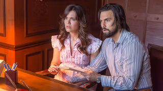 This Is Us 1. Sezon 11. Bölüm izle
