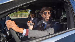 This Is Us 1. Sezon 13. Bölüm izle