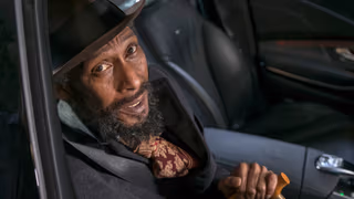This Is Us 1. Sezon 16. Bölüm izle