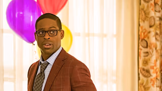 This Is Us 1. Sezon 17. Bölüm izle