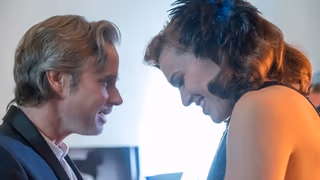 This Is Us 1. Sezon 18. Bölüm izle