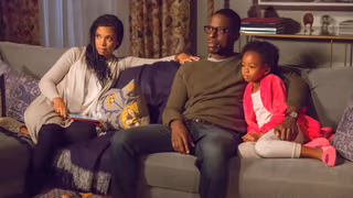 This Is Us 1. Sezon 2. Bölüm izle