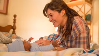 This Is Us 1. Sezon 3. Bölüm izle