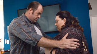 This Is Us 1. Sezon 7. Bölüm izle