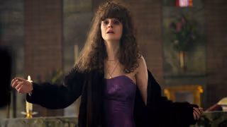 This Town 1. Sezon 2. Bölüm izle