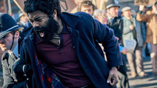 This Town 1. Sezon 5. Bölüm izle