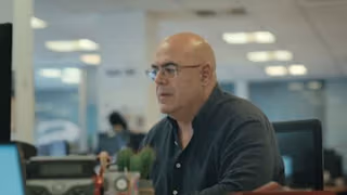 TikTok Katili 1. Sezon 2. Bölüm izle