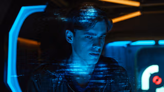 Titans 1. Sezon 10. Bölüm izle