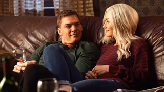 Titans 1. Sezon 9. Bölüm izle