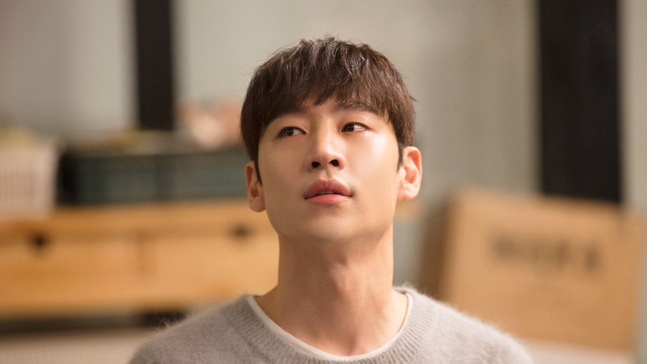 Tomorrow With You 1. Sezon 13. Bölüm izle