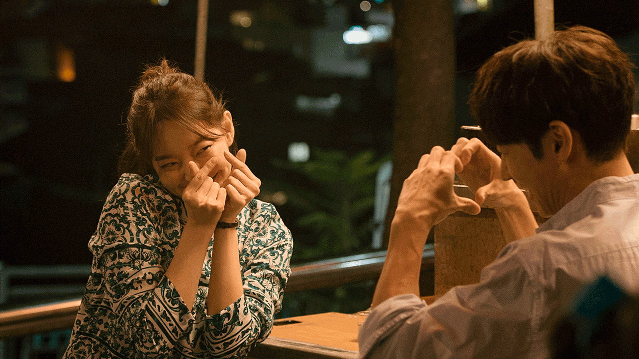Tomorrow With You 1. Sezon 4. Bölüm izle
