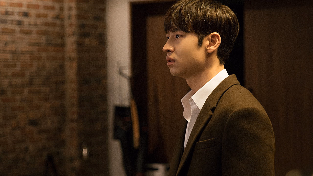 Tomorrow With You 1. Sezon 5. Bölüm izle