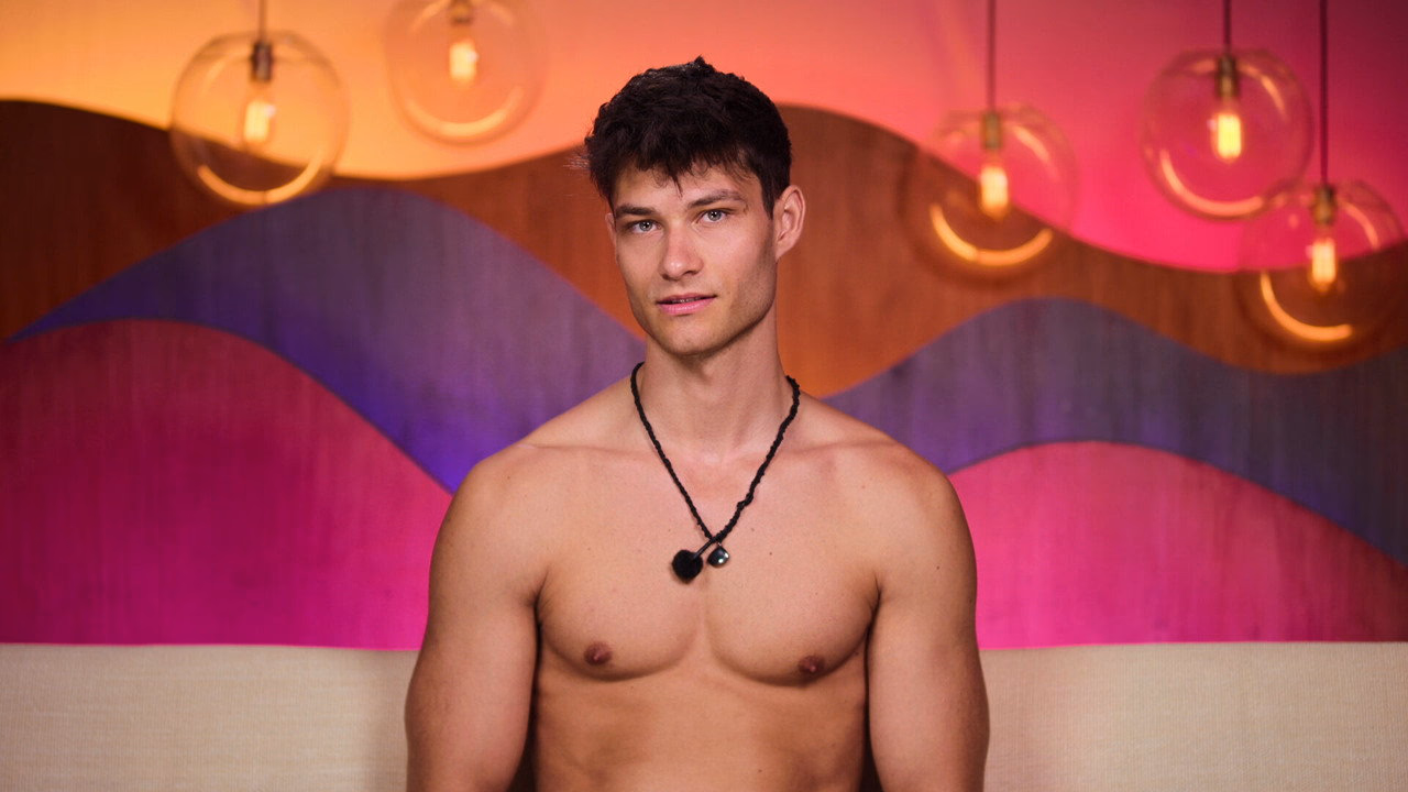 Too Hot to Handle: Germany 1. Sezon 8. Bölüm izle