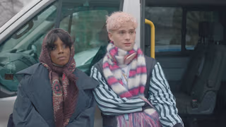 Too Much 1. Sezon 6. Bölüm izle