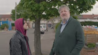 Too Much 1. Sezon 7. Bölüm izle