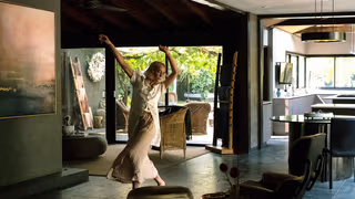 Too Old to Die Young 1. Sezon 10. Bölüm izle