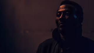 Too Old to Die Young 1. Sezon 4. Bölüm izle