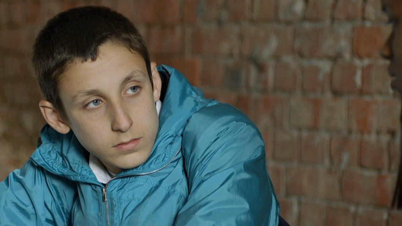 Top Boy 1. Sezon 2. Bölüm izle