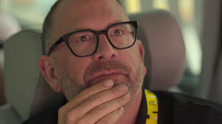 1. Bölüm