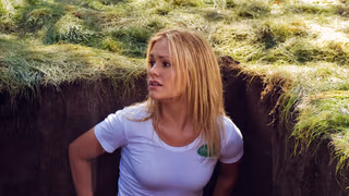 True Blood 1. Sezon 12. Bölüm izle