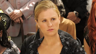 True Blood 1. Sezon 6. Bölüm izle