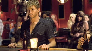 True Blood 1. Sezon 7. Bölüm izle