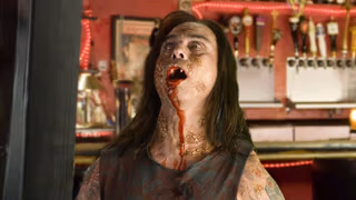 True Blood 1. Sezon 9. Bölüm izle