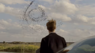 True Detective 1. Sezon 2. Bölüm izle