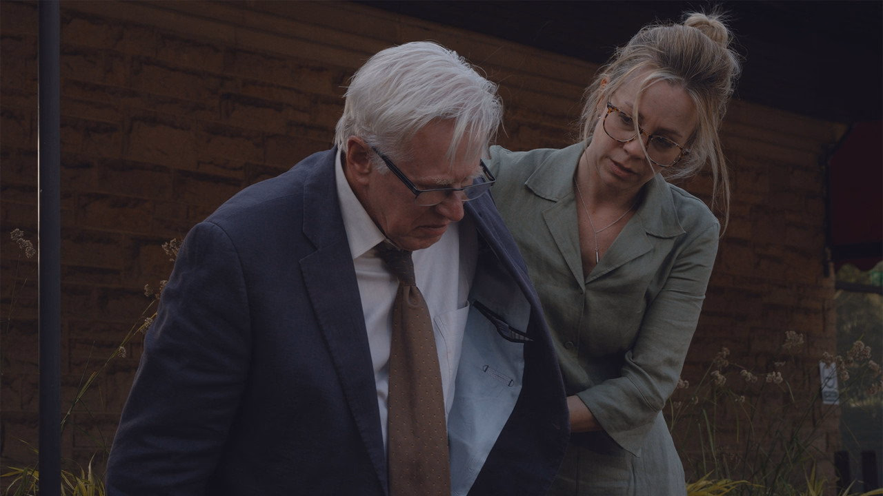 Truelove 1. Sezon 5. Bölüm izle