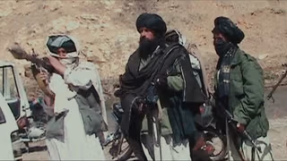 Turning Point: 9/11 and the War on Terror 1. Sezon 4. Bölüm izle