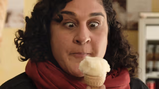 Tuz, Yağ, Asit, Isı 1. Sezon 1. Bölüm izle