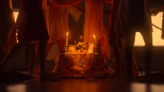 Twisted Yoga 1. Sezon 1. Bölüm izle
