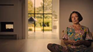 Twisted Yoga 1. Sezon 2. Bölüm izle