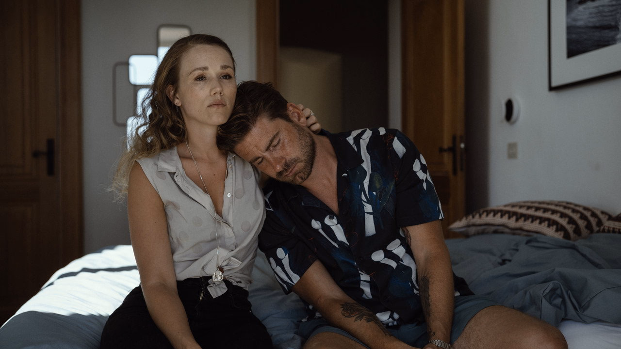 Two Summers 1. Sezon 3. Bölüm izle