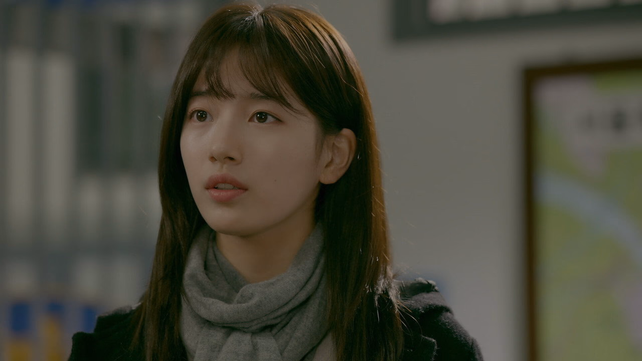 Uncontrollably Fond 1. Sezon 10. Bölüm izle