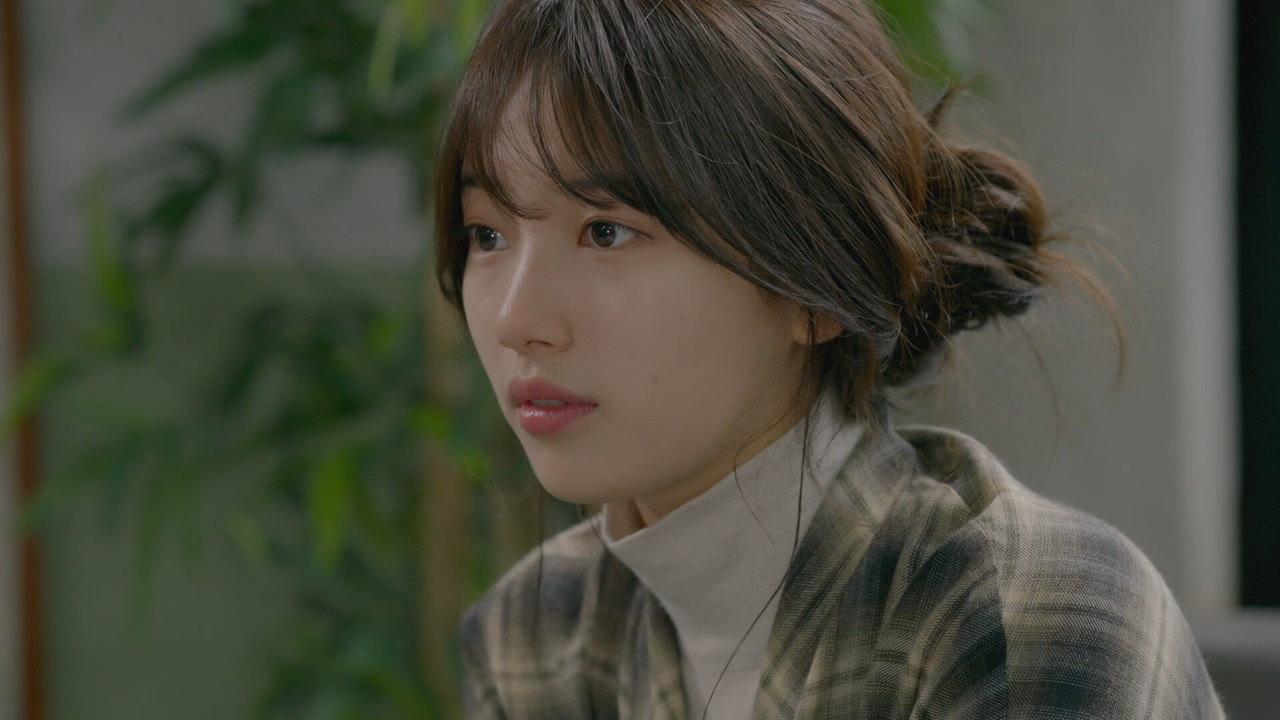 Uncontrollably Fond 1. Sezon 11. Bölüm izle