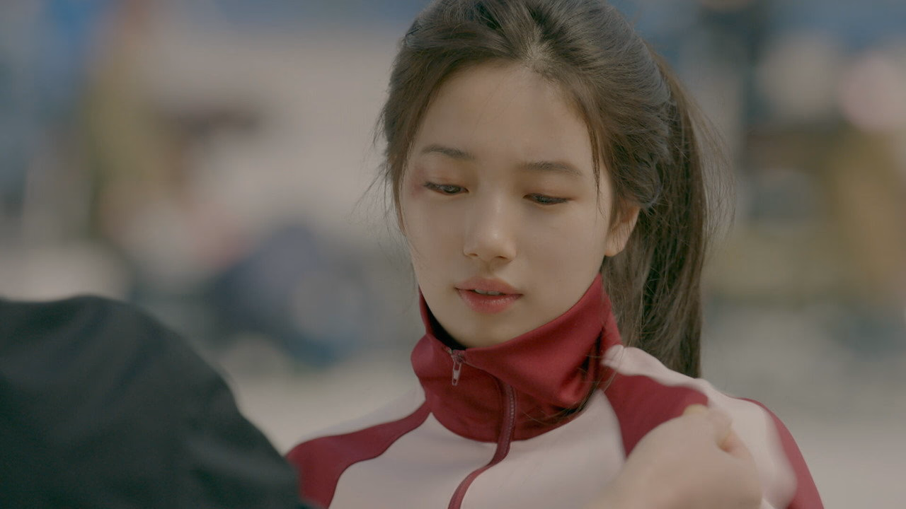 Uncontrollably Fond 1. Sezon 13. Bölüm izle