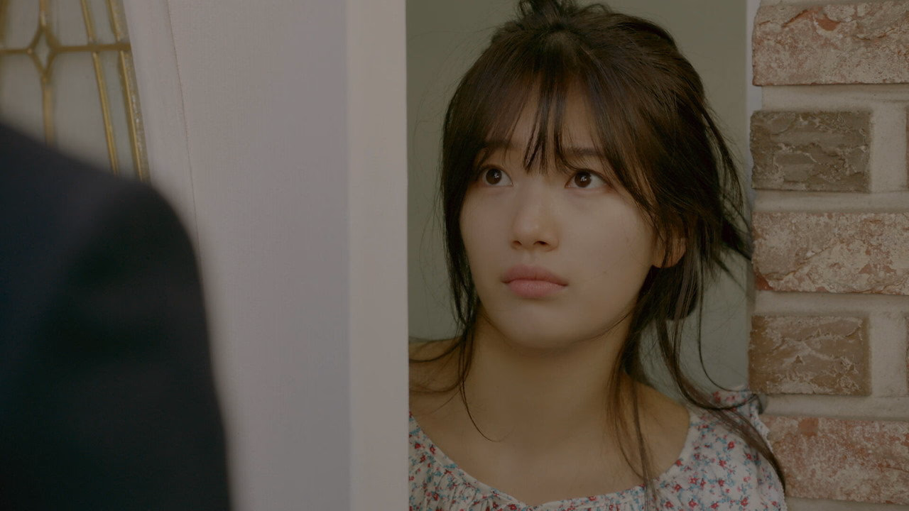Uncontrollably Fond 1. Sezon 14. Bölüm izle