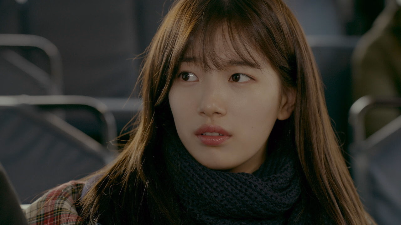 Uncontrollably Fond 1. Sezon 2. Bölüm izle