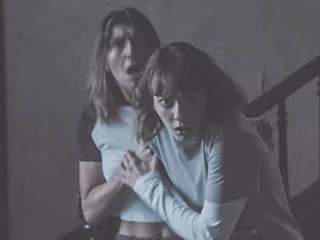 Urban Legend 1. Sezon 6. Bölüm izle