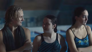 Veronika 1. Sezon 2. Bölüm izle